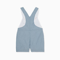baby ringo dungaree