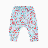 baby forna trouser