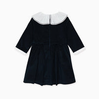vida dress