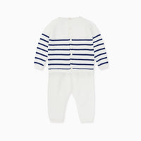 baby monda set
