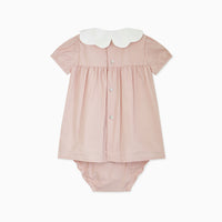 baby hestia set
