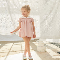 baby hestia set