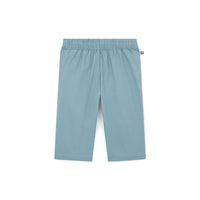 baby gino pants grey