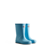 first classic boot matte