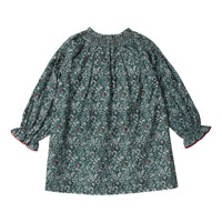 rima dress