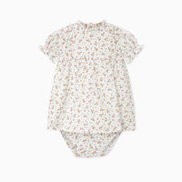 baby anna set
