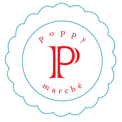 Poppy Marché Now Open In Montecito