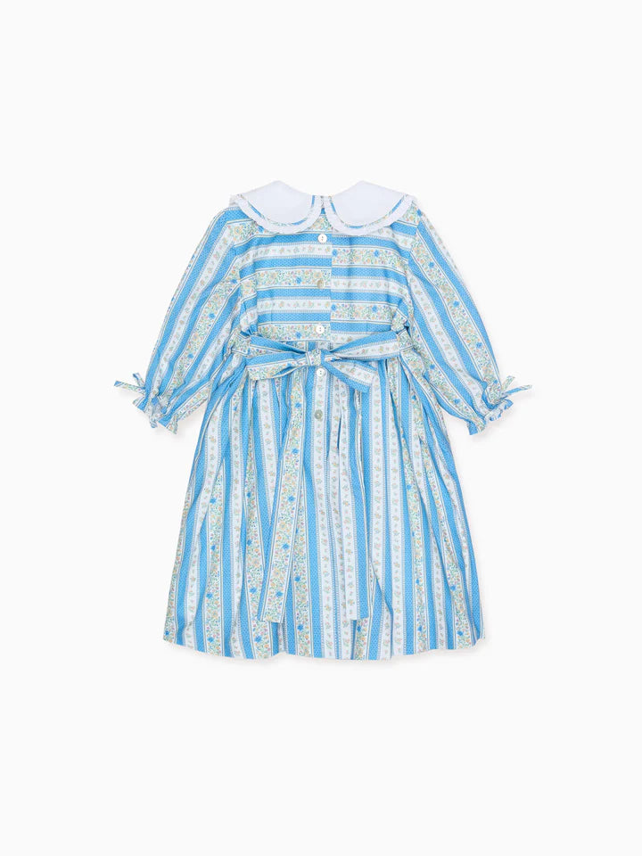 provenza dress