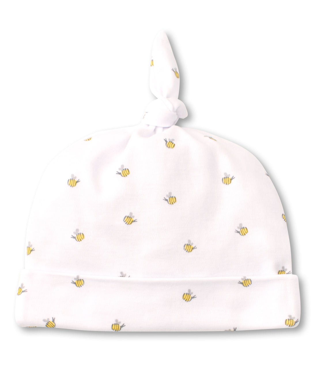 buzzing bees hat