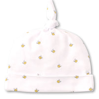 buzzing bees hat