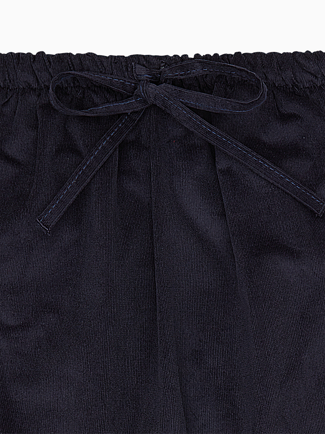 bb alex trouser C