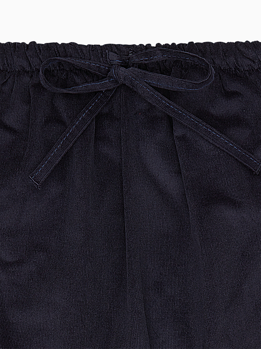 bb alex trouser C