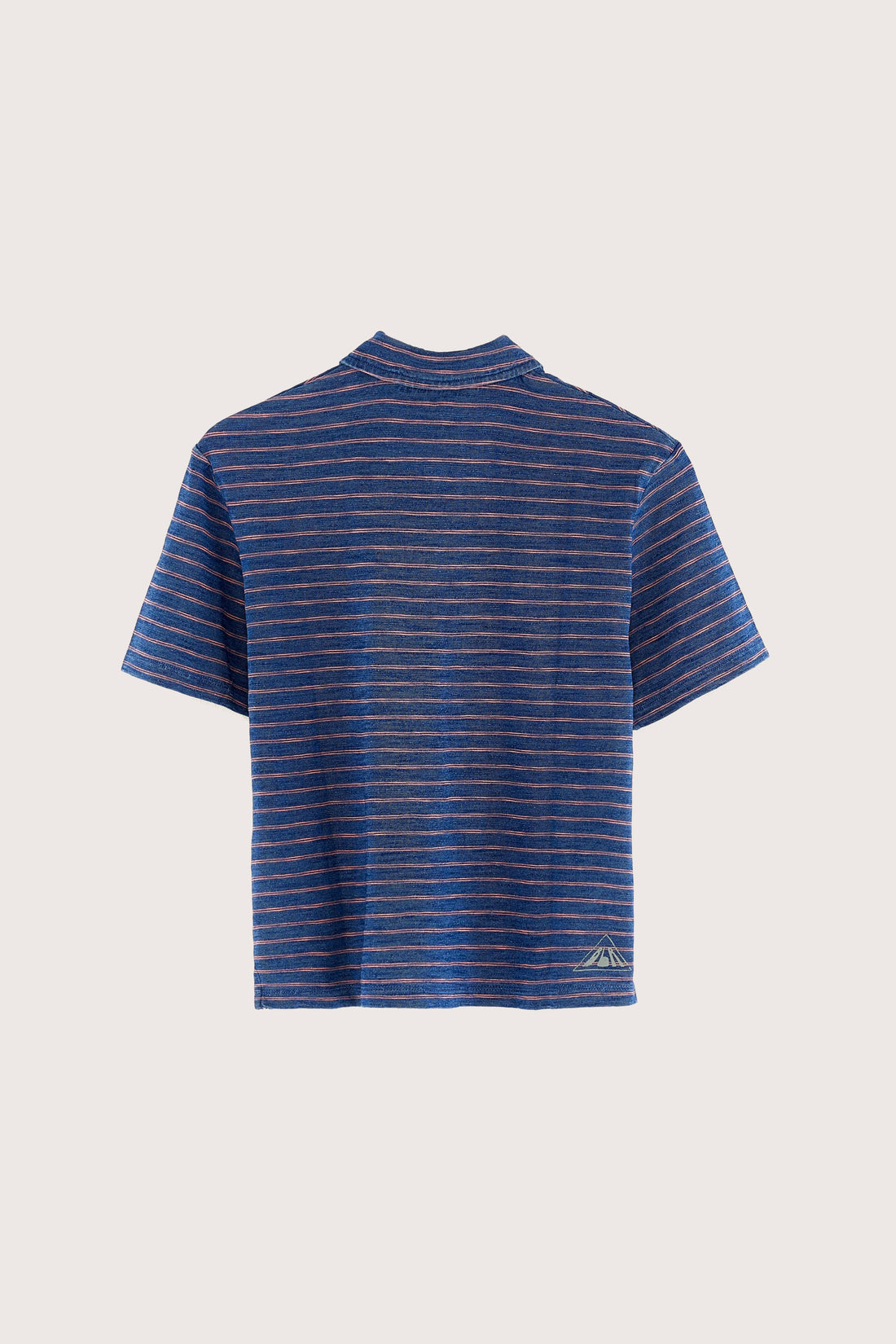 komiu polo