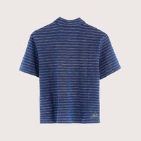 komiu polo