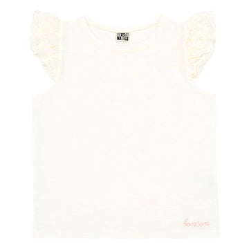 tulip tee