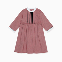 girls rosita dress