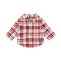pan bb shirt
