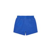 bb ram short
