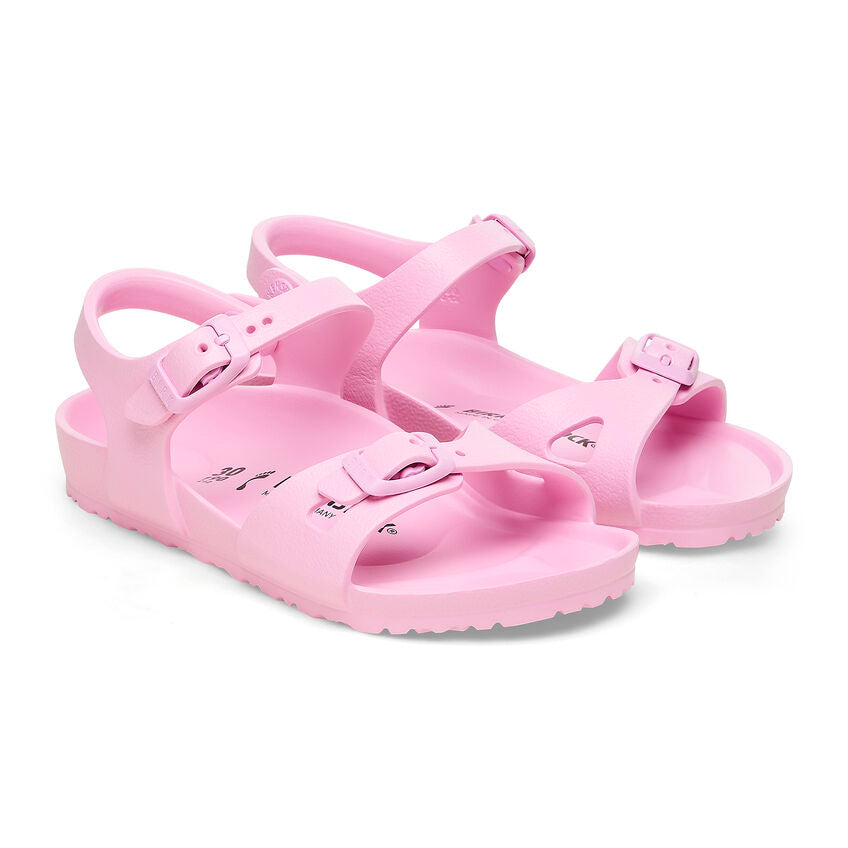 rio sandals