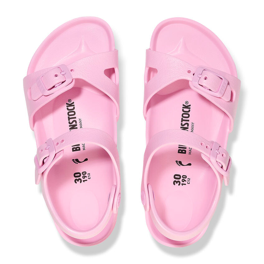 rio sandals