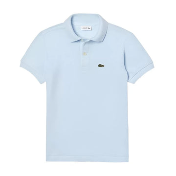 kids polo shirt