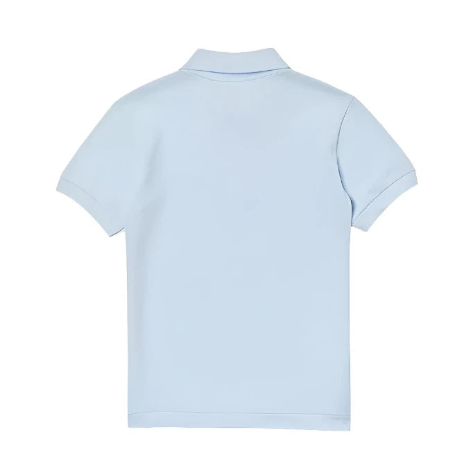 kids polo shirt