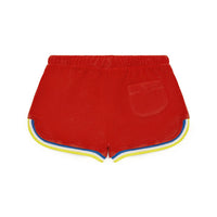 sundeck short