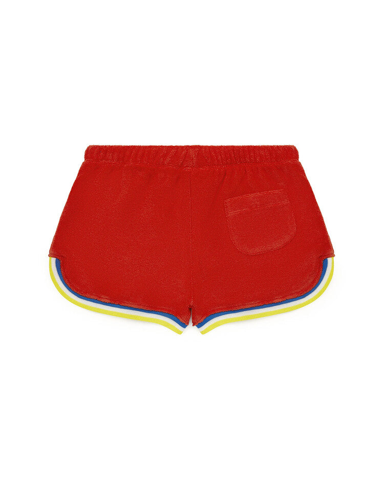 sundeck short