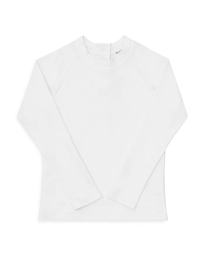 rashguard C
