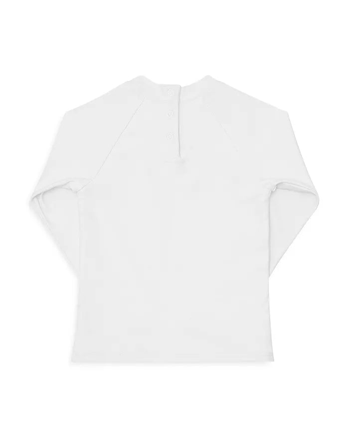 rashguard C