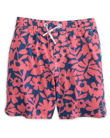 barbuda swim short