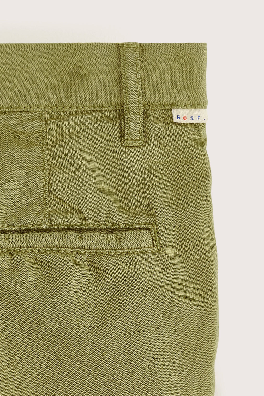 vaena short