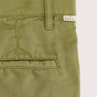 vaena short