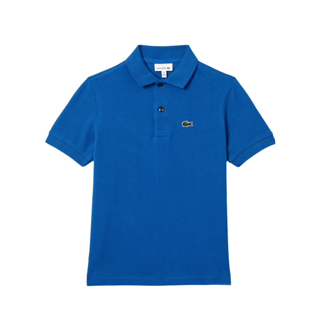 kids polo shirt