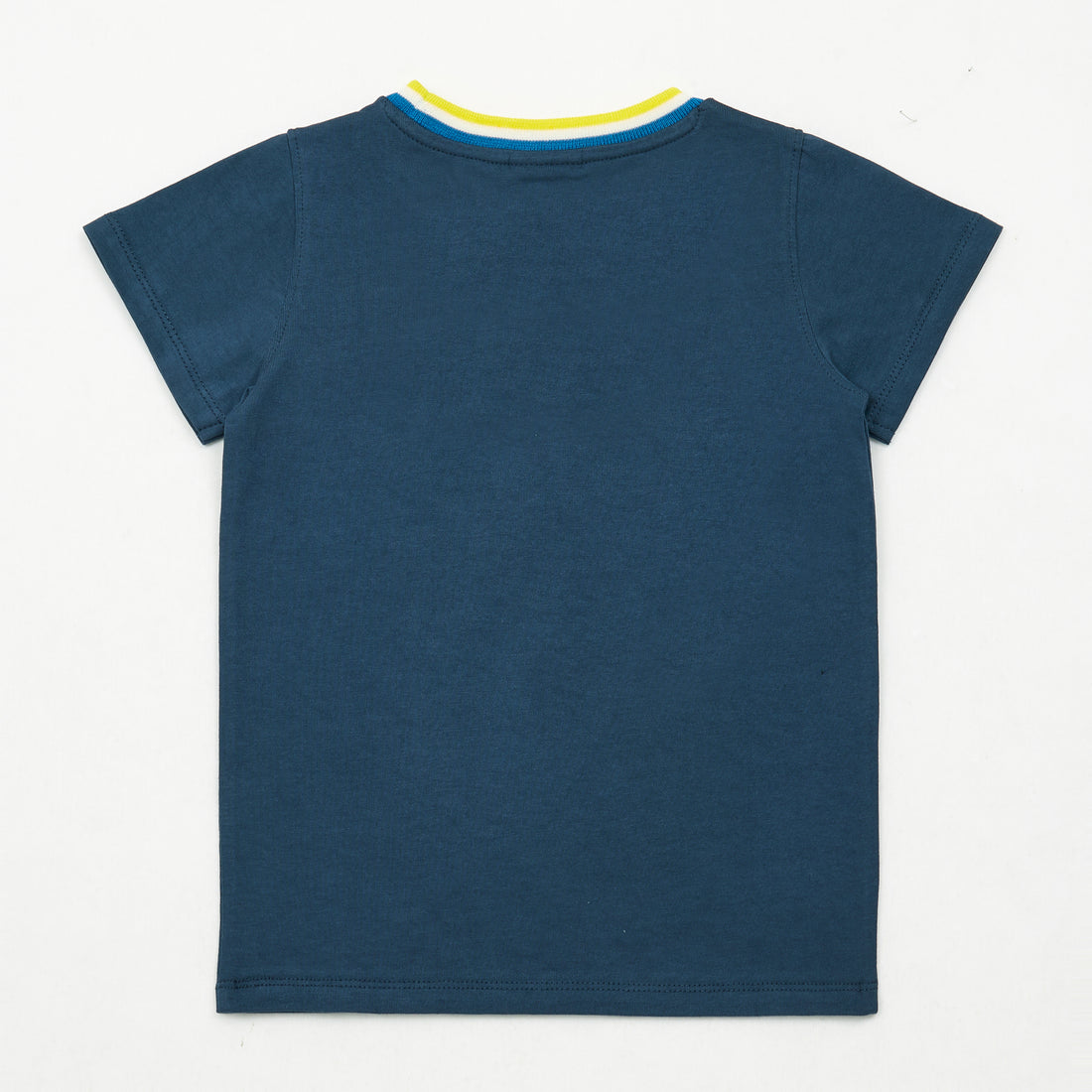 sundeck tee