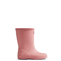 first classic boot
