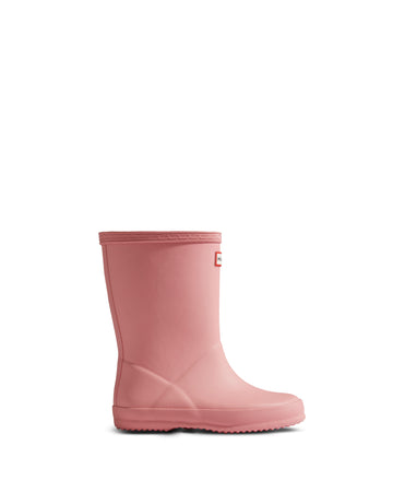 first classic boot