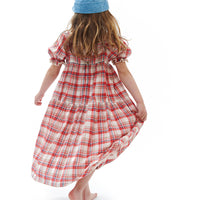 georget dress