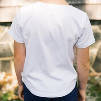 ss henley tee