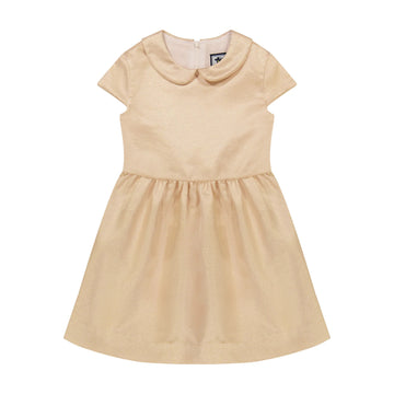 anna dress