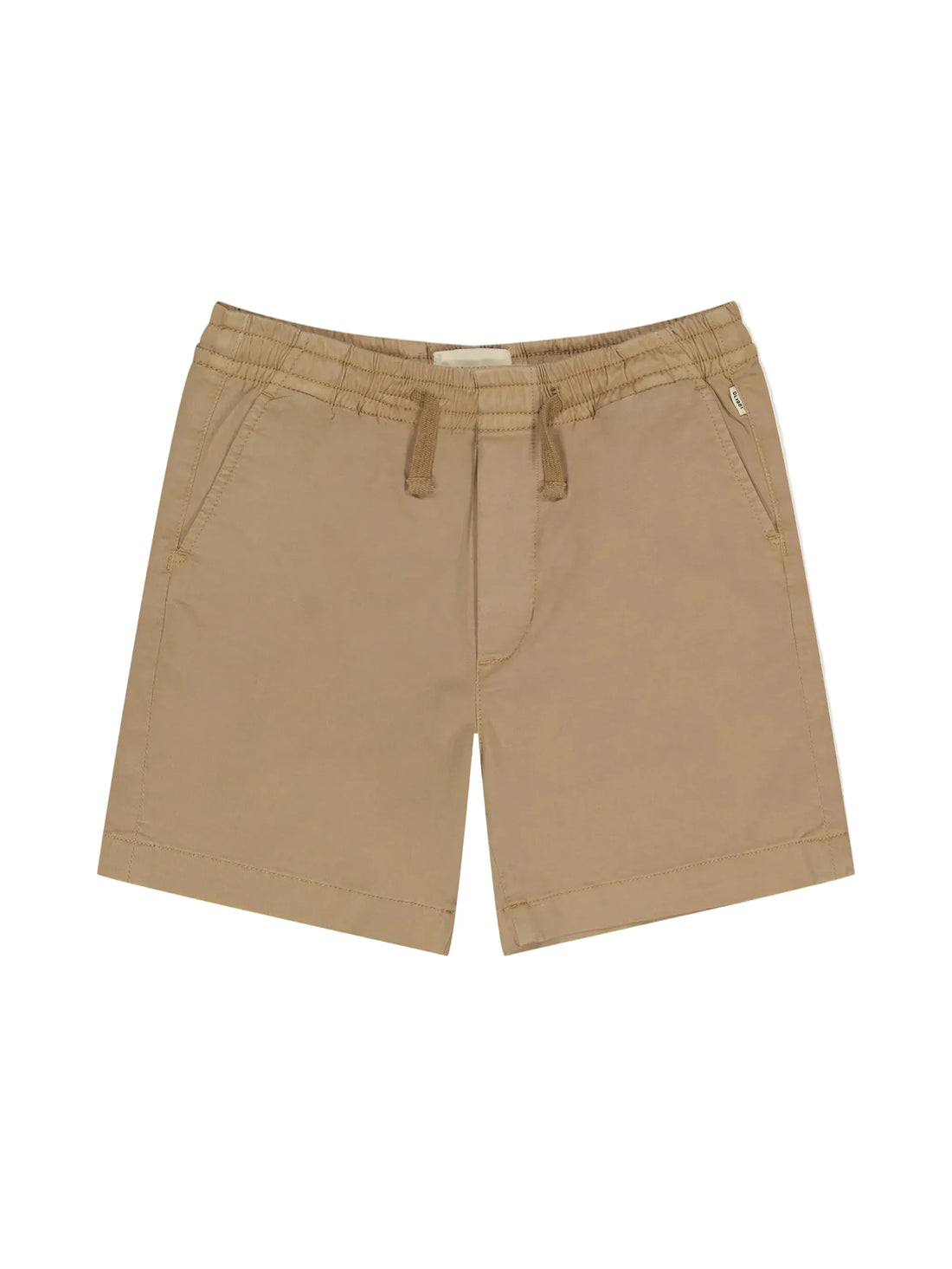 jackson short