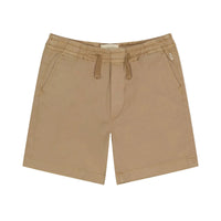 jackson short