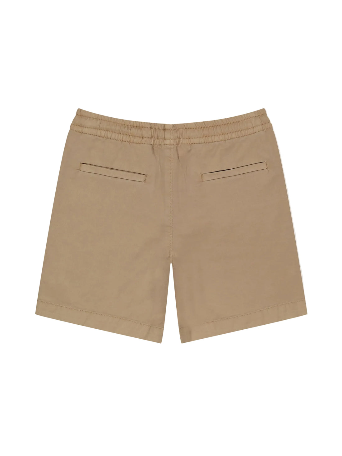 jackson short