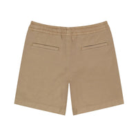 jackson short