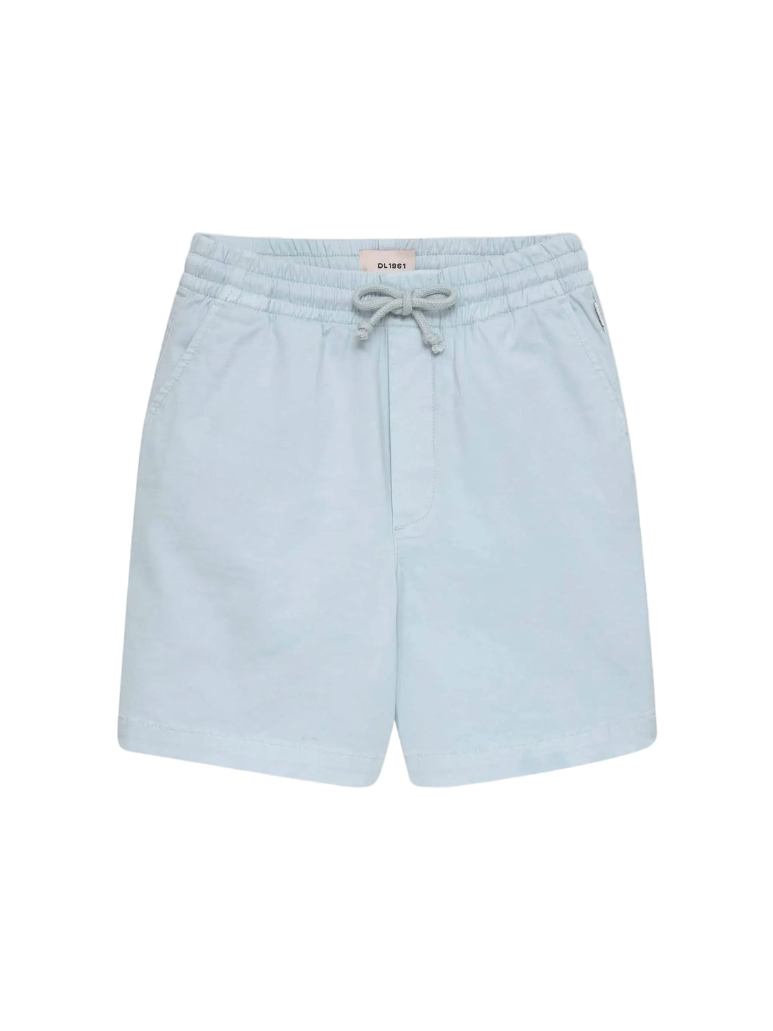 jackson short