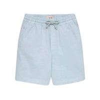 jackson short