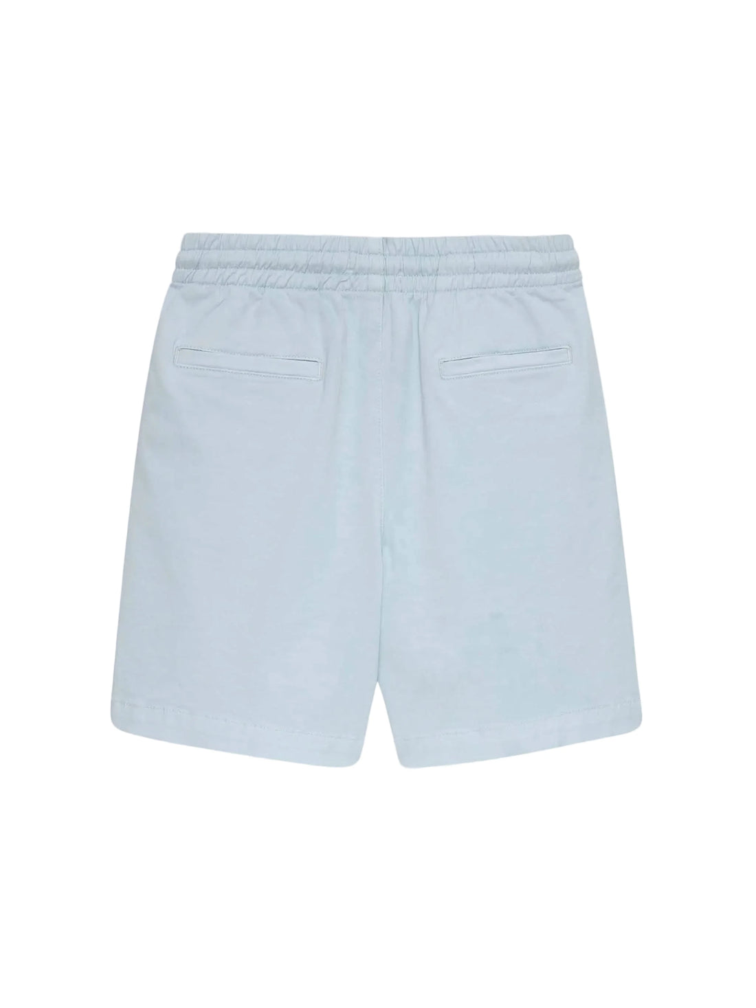 jackson short