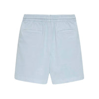 jackson short