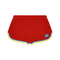 sundeck short