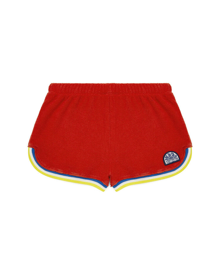 sundeck short